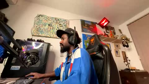 Snapshot of siriss_boyrag chatting on February 2026 01:09:02 AM siriss_boyrag online show from February 2026 01:09:02 AM