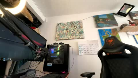 Snapshot of siriss_boyrag chatting on February 2026 04:58:02 PM siriss_boyrag online show from February 2026 04:58:02 PM