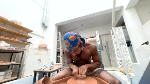 Snapshot of siriss_boyrag chatting on February 2026 06:03:02 PM siriss_boyrag online show from February 2026 06:03:02 PM