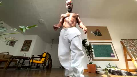 Snapshot of siriss_boyrag chatting on February 2026 02:16:02 PM siriss_boyrag online show from February 2026 02:16:02 PM