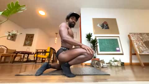 Snapshot of siriss_boyrag chatting on February 2026 12:38:01 PM siriss_boyrag online show from February 2026 12:38:01 PM