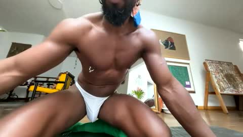 Snapshot of siriss_boyrag chatting on February 2026 12:06:02 PM siriss_boyrag online show from February 2026 12:06:02 PM