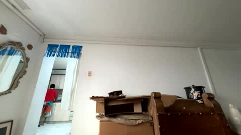 Snapshot of siriss_boyrag chatting on March 2026 01:18:01 PM siriss_boyrag online show from March 2026 01:18:01 PM