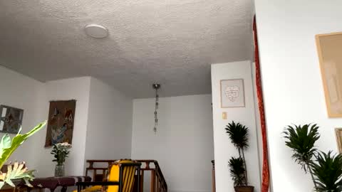 siriss_boyrag online show from March 2026 01:15:02 PM