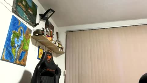 siriss_boyrag online show from March 2026 02:28:02 AM