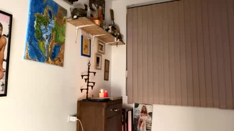 siriss_boyrag online show from March 2026 12:54:02 AM