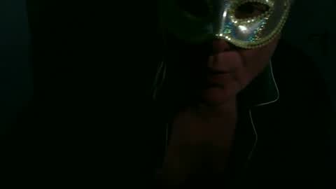 Snapshot of sirius2468 chatting on March 2025 01:25:02 AM sirius2468 online show from March 2025 01:25:02 AM