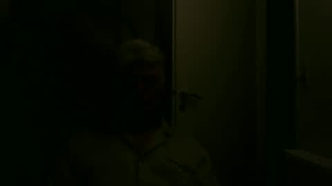 Snapshot of sirius2468 chatting on September 2025 12:43:02 AM sirius2468 online show from September 2025 12:43:02 AM