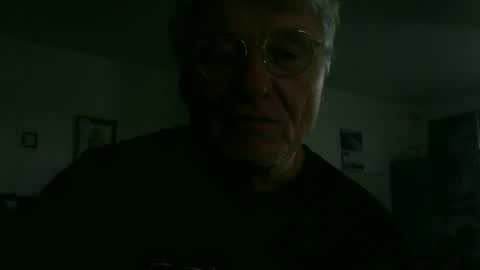 Snapshot of sirius2468 chatting on October 2025 12:17:01 PM sirius2468 online show from October 2025 12:17:01 PM