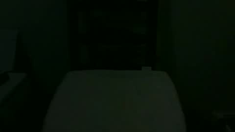 Snapshot of sirius2468 chatting on May 2026 04:50:02 AM sirius2468 online show from May 2026 04:50:02 AM