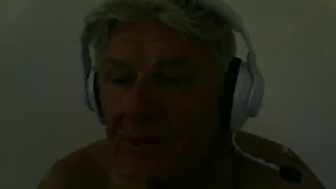Snapshot of sirius2468 chatting on June 2026 10:06:02 AM sirius2468 online show from June 2026 10:06:02 AM