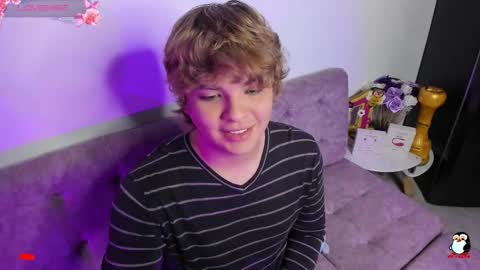 Snapshot of sirius_angels chatting on January 2026 11:09:01 PM Sirius angels online show from January 2026 11:09:01 PM