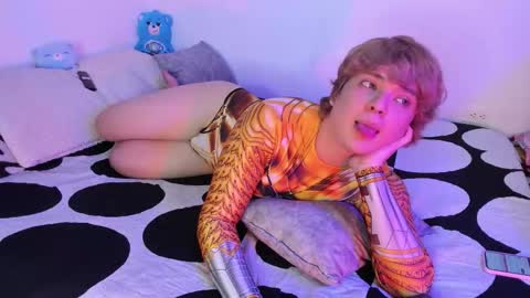 Snapshot of sirius_angels chatting on February 2026 02:54:01 PM Sirius angels online show from February 2026 02:54:01 PM