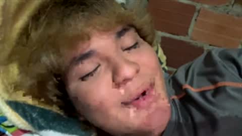 Snapshot of sirius_angels chatting on March 2026 12:25:01 AM Sirius angels online show from March 2026 12:25:01 AM