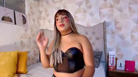 Snapshot of siriuss_collin chatting on June 2026 01:36:01 PM siriuss_collin online show from June 2026 01:36:01 PM