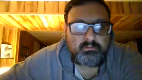 Snapshot of sirmike80 chatting on January 2025 03:04:02 AM SirMike80 online show from January 2025 03:04:02 AM