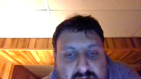 Snapshot of sirmike80 chatting on January 2025 02:37:01 AM SirMike80 online show from January 2025 02:37:01 AM