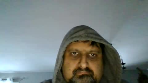 Snapshot of sirmike80 chatting on February 2026 12:19:01 PM SirMike80 online show from February 2026 12:19:01 PM