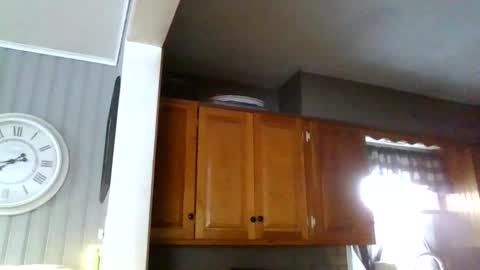 Snapshot of sirmike80 chatting on February 2026 12:42:01 PM SirMike80 online show from February 2026 12:42:01 PM