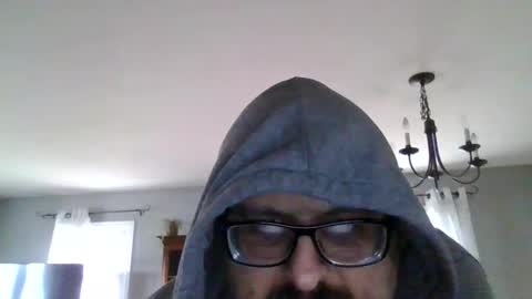 SirMike80 online show from April 2026 11:44:01 AM