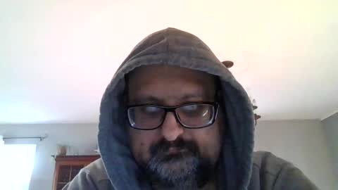 SirMike80 online show from April 2026 11:21:01 AM