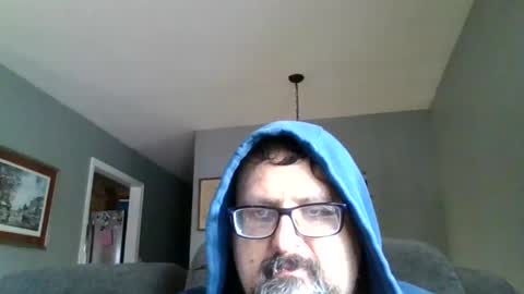 SirMike80 online show from April 2026 11:20:01 AM