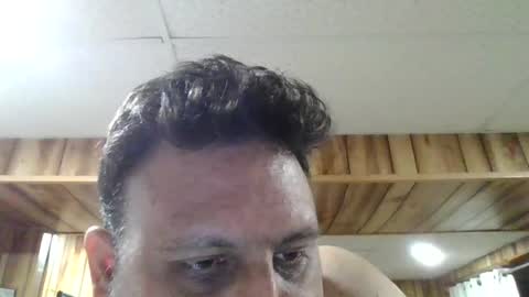 Snapshot of sirmike80 chatting on June 2026 01:50:02 AM SirMike80 online show from June 2026 01:50:02 AM