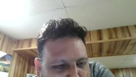 Snapshot of sirmike80 chatting on July 2026 12:39:01 AM SirMike80 online show from July 2026 12:39:01 AM
