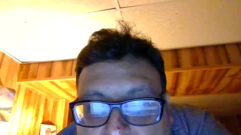 Snapshot of sirmike80 chatting on July 2026 02:35:02 AM SirMike80 online show from July 2026 02:35:02 AM
