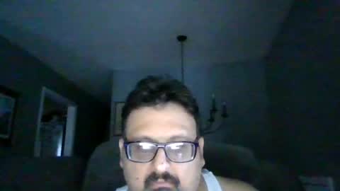 Snapshot of sirmike80 chatting on July 2026 12:24:01 AM SirMike80 online show from July 2026 12:24:01 AM