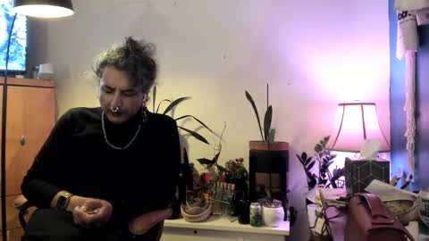 SirMrWombat online show from January 2026 05:34:02 AM