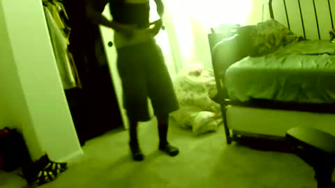 sirnose60 online show from October 2025 09:52:02 AM