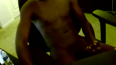 sirnose60 online show from October 2025 05:30:01 AM