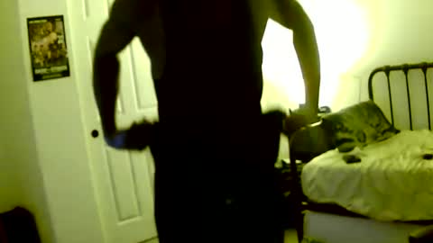 sirnose60 online show from November 2025 11:12:01 AM