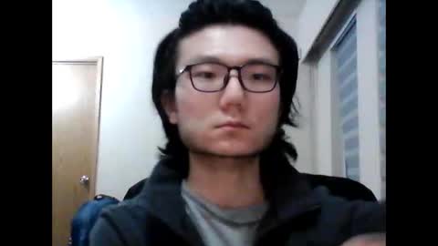 Snapshot of sirochang chatting on January 2026 04:51:01 AM Siro online show from January 2026 04:51:01 AM