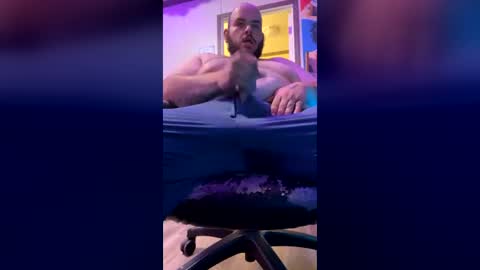 Snapshot of sirpaulsive16 chatting on June 2026 02:01:01 AM sirpaulsive16 online show from June 2026 02:01:01 AM
