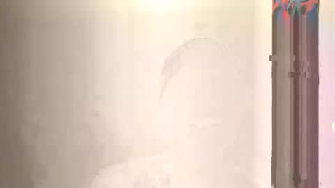 Snapshot of sirpoundcakes chatting on December 2025 05:19:02 PM sirpoundcakes online show from December 2025 05:19:02 PM