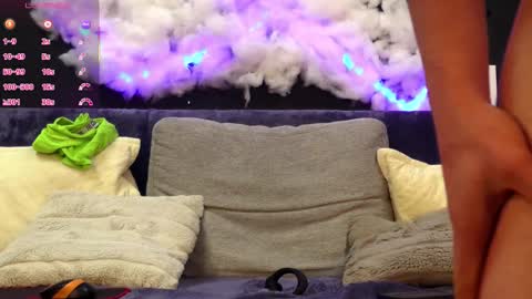 Edy online show from September 2025 03:08:02 AM