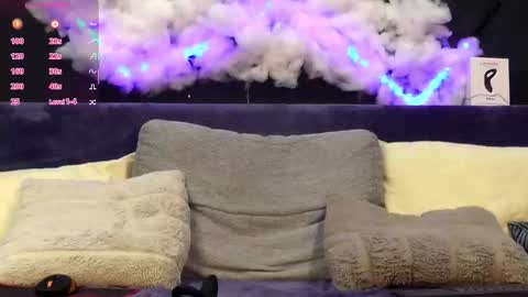 Edy online show from September 2025 05:53:02 AM