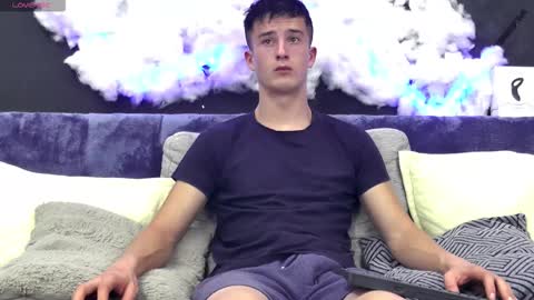 Edy online show from September 2025 02:50:02 AM