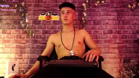 Edy online show from October 2025 06:09:01 PM