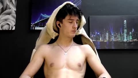 SirReedy online show from February 2026 04:08:01 AM