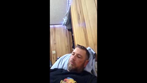 sirrockos online show from April 2026 09:09:01 PM