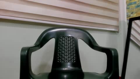 Snapshot of sirryant chatting on February 2025 12:25:02 PM SIR RYANT online show from February 2025 12:25:02 PM