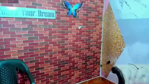 Snapshot of sirryant chatting on February 2025 06:42:02 PM SIR RYANT online show from February 2025 06:42:02 PM