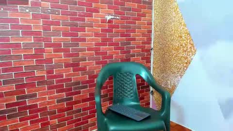 Snapshot of sirryant chatting on March 2025 04:22:02 PM SIR RYANT online show from March 2025 04:22:02 PM