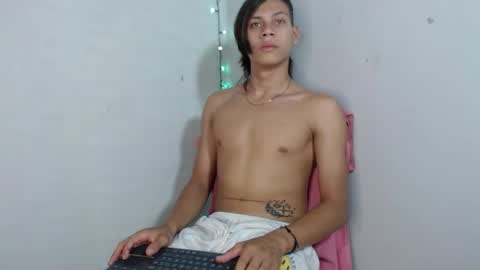 Snapshot of sirryant chatting on September 2025 09:48:02 PM SIR RYANT online show from September 2025 09:48:02 PM