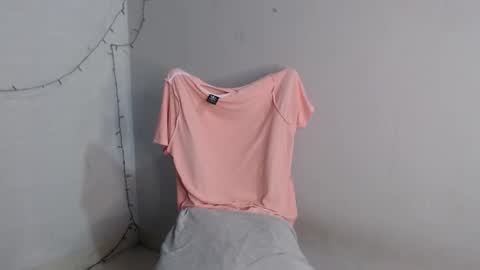 Snapshot of sirryant chatting on October 2025 03:16:01 AM SIR RYANT online show from October 2025 03:16:01 AM