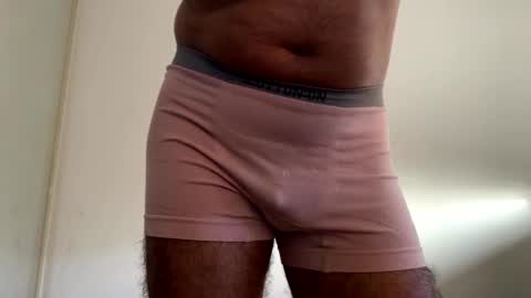 Snapshot of sirseduction chatting on December 2024 07:22:01 PM Brown Fox online show from December 2024 07:22:01 PM