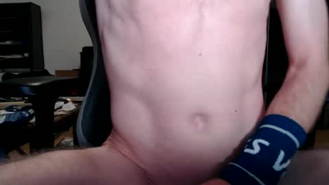 sirsmoke4lot online show from June 2026 09:37:01 PM